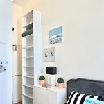 Appartement 18ppl Unique Danube&parliament View, Ac, 7br 6ba Budapest