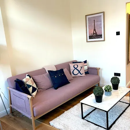 Apartment 23ppl Lux Danube 180 Degree View, Ac In 7br 6ba