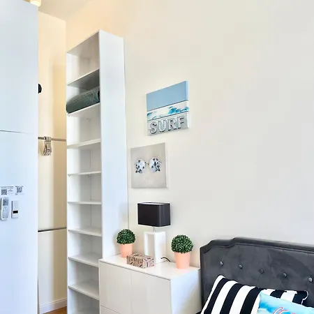 Apartmán 18ppl Unique Danube & Parliament View, Ac, 7br 6ba Budapešť