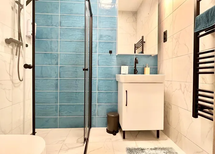 Апартаменты 18ppl Unique Danube & Parliament View, Ac, 7br 6ba *