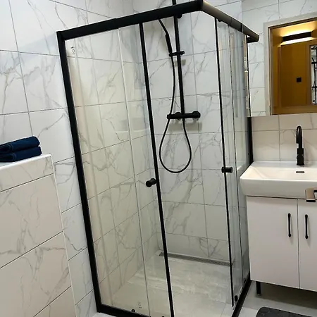 23ppl Lux Danube 180 Degree View, Ac In 7br 6ba 布达佩斯