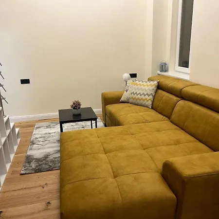 23ppl Lux Danube 180 Degree View, Ac In 7br 6ba * 布达佩斯