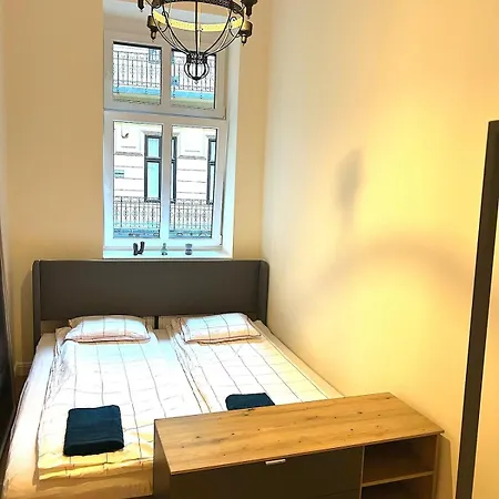 23ppl Lux Danube 180 Degree View, Ac In 7br 6ba 公寓